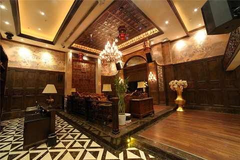 阳江市哪个KTV少爷男模妹子服务好